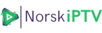 norsk iptv