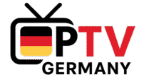 Bester IPTV-Anbieter in Deutschland 🇩🇪